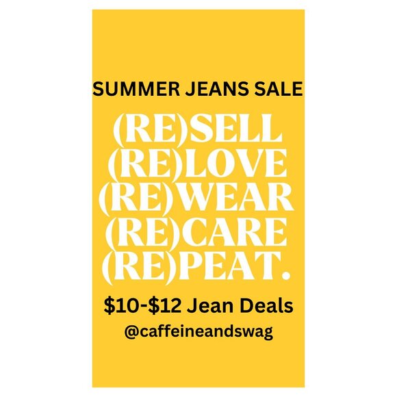 🔥🔥☀️Gap Classic Blue Flared High Rise retro inspired Women's Jeans size 12 - Picture 2 of 8